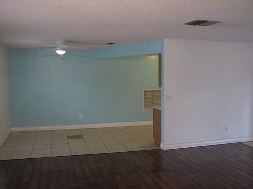 5th image of 1305 Deltona Blvd