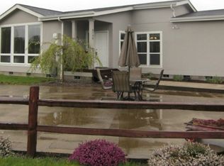 8730 Trapline Rd, Everson, WA 98247