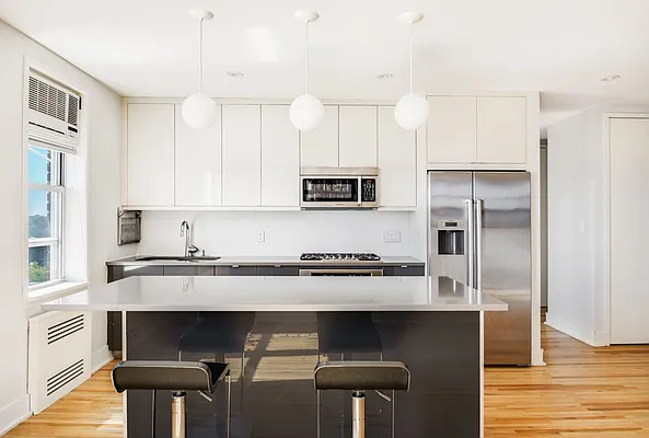 Sold by Compass | media 5