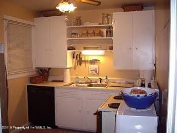 2nd image of 4655 Monticello Ave Ste 101