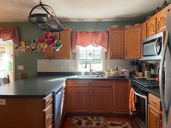 5th image of 62170 County Road 13