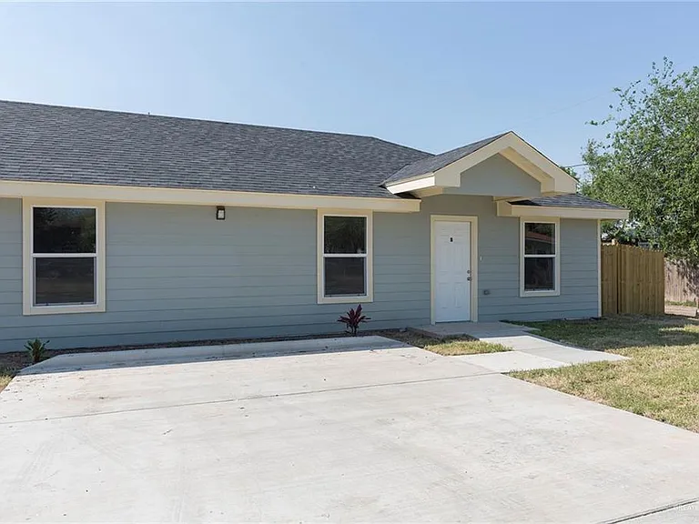 624 N Texas Ave — Photo 26