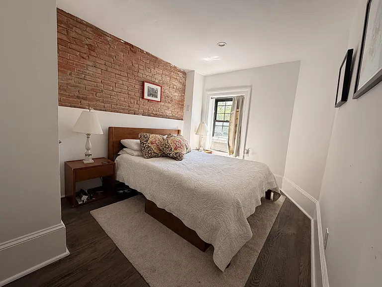 234 Washington Ave #4 — Photo 11