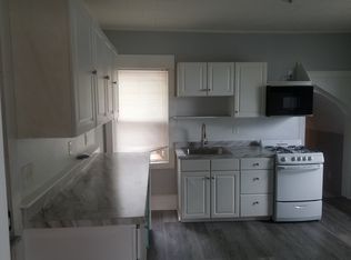 7 Prospect St #4, Ayer, MA 01432