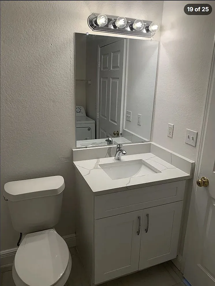 4 bed, 1344 sqft, $1,000 — Photo 4