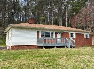 1746 Highway 268, Lenoir, NC 28645