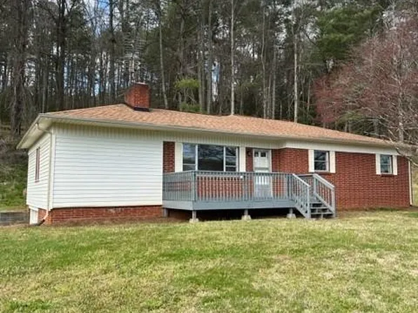 1746 Highway 268, Lenoir, NC 28645