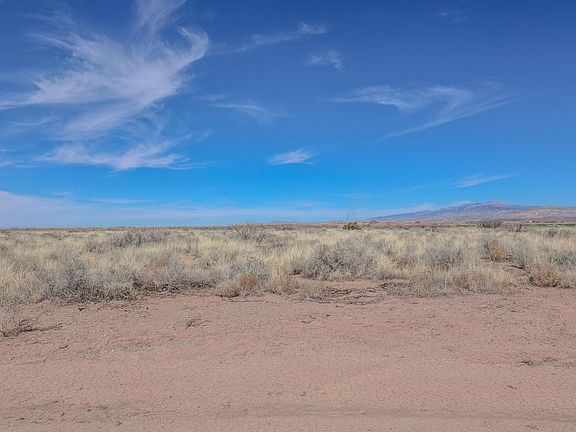 2nd image of 0 Disanto Rd