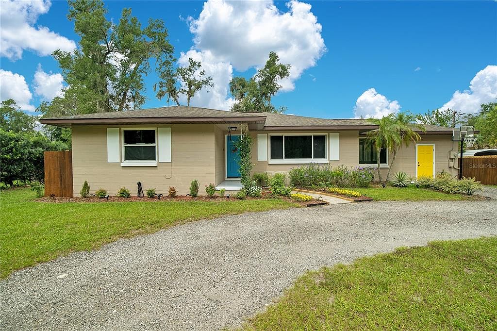 108 S Stone St, Deland, FL 32720 Zillow