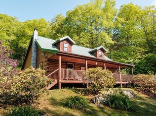2266 Sugar Mountain 1 Rd #1, Newland, NC 28657