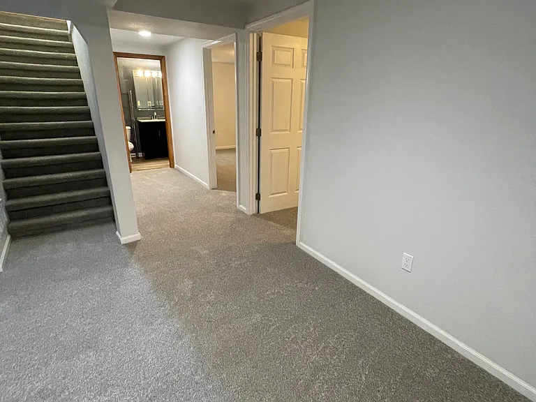 3602 Brookside Dr — Photo 21
