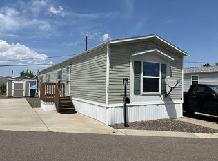 1435 D St #1435, Golden, CO 80401