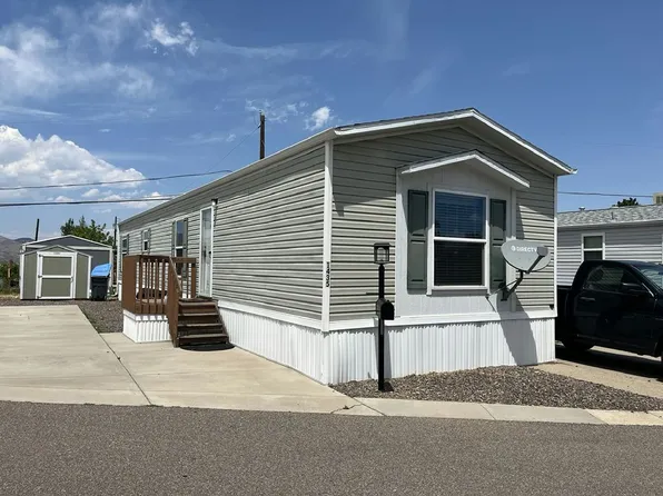 1435 D St #1435, Golden, CO 80401