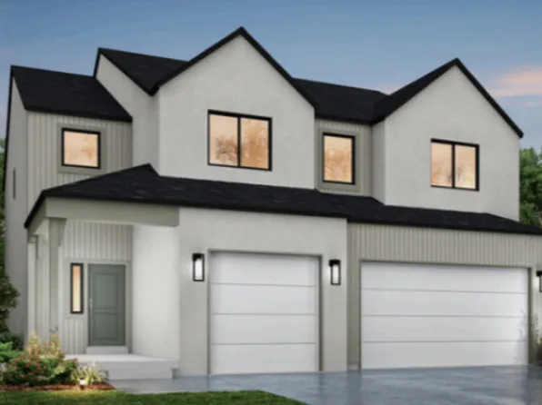 174 N Mia Cv #17, Saratoga Springs, UT 84043