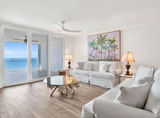 Seaspray Condo, Perdido Key, FL 32507