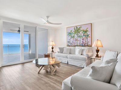 16285 Perdido Key Dr Unit 621, Perdido Key, FL, 32507
