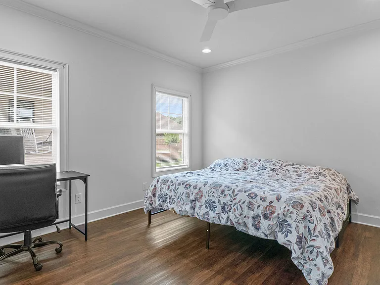 2451 Vesta Dr — Photo 15