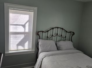 7715 W Center St #1, Milwaukee, WI 53222