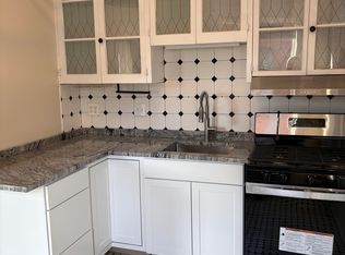 30 W Front St, Red Bank, NJ 07701