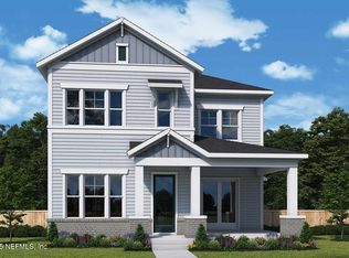 12120 Grand Pines Dr, Jacksonville, FL 32224