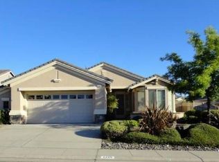 2225 Monument Dr, Lincoln, CA