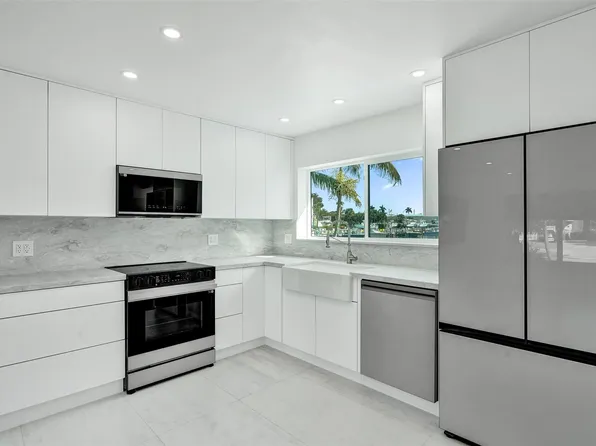 1960 SE 5th Ct, Pompano Beach, FL 33062