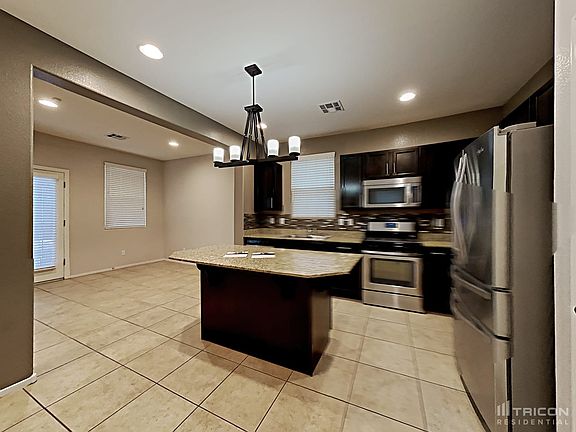 5th image of 7475 Earnshaw Ave