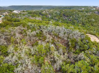 8703 Eagle Pass, Leander, TX 78645