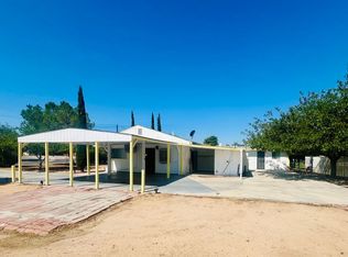 16268 Lorene Dr, Victorville, CA 92395