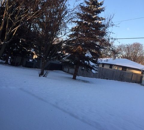 2nd image of 1757 Beaver Dam Dr