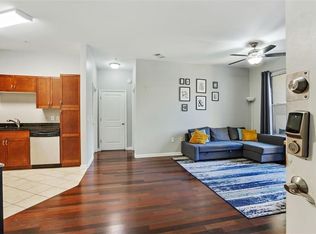 870 Mayson Turner Rd NW Unit 1127, Atlanta, GA 30314