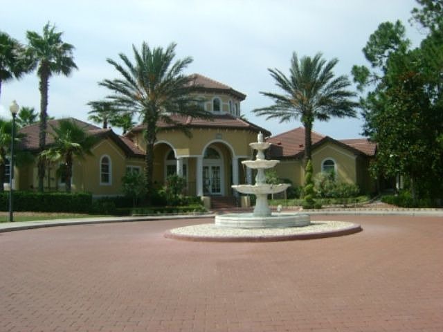 1st image of 5551 Bentgrass Dr #11-107