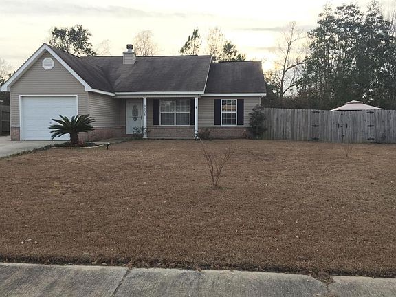 2nd image of 9008 Marguerite Dr