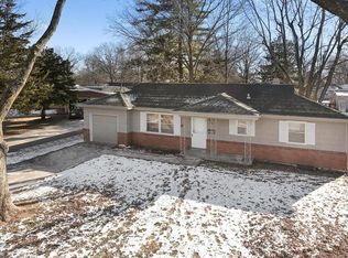 4307 E 113th St, Kansas City, MO 64137