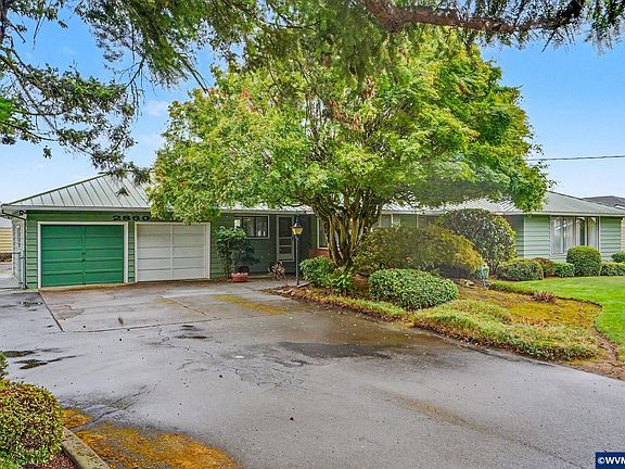 4th image of 2860 Quinaby Rd NE