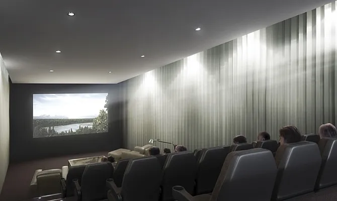 Sold by PD Properties LLC | media 9