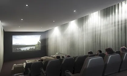 Sold by PD Properties LLC