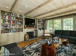 13023 Beaver Dam Rd, Cockeysville, MD 21030