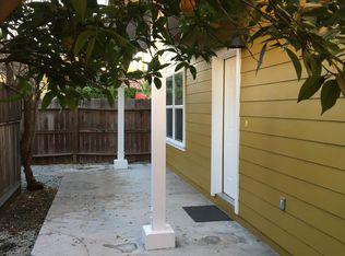 226 N Yale Ave, Fullerton, CA 92831