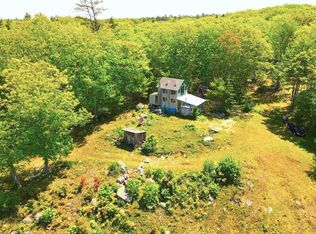 30 Snows Cove Rd, Sedgwick, ME 04676