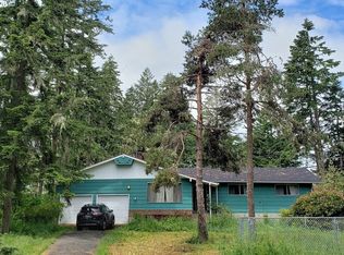 82730 Rattlesnake Rd, Dexter, OR 97431