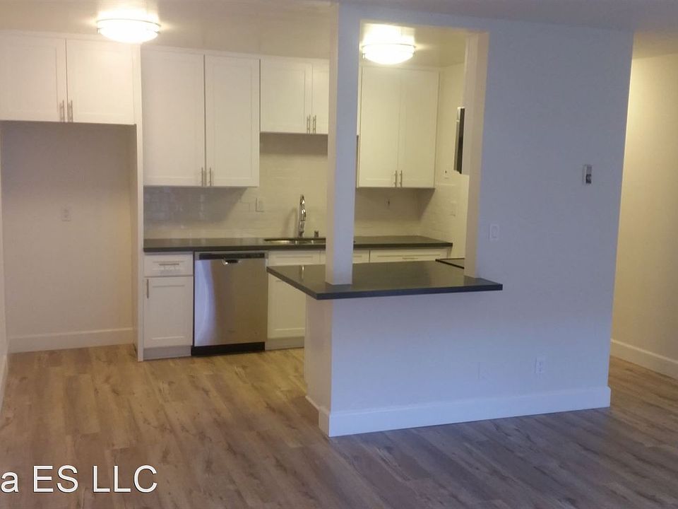 2nd image of 431 Indiana St #8936714