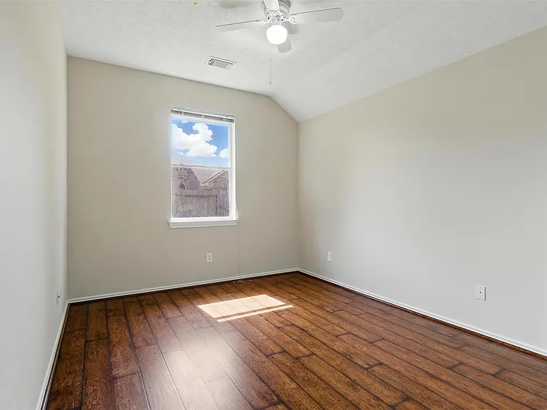 4827 Claymill Ct — Photo 27