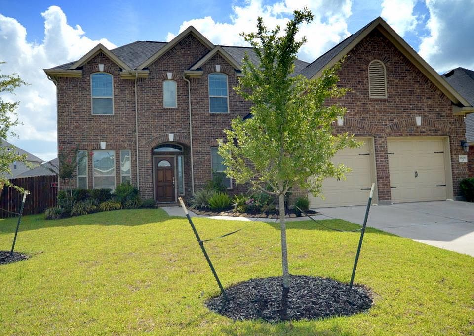 1st image of 8606 Granite Peach Ln