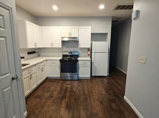 662 Grove St UNIT 2L, Irvington, NJ 07111