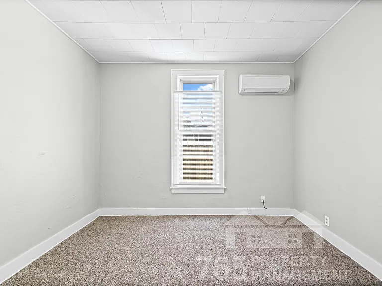 720 S Union St #2 — Photo 9