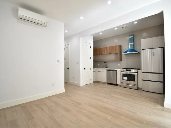 582 East 138th Street image 1 of 9