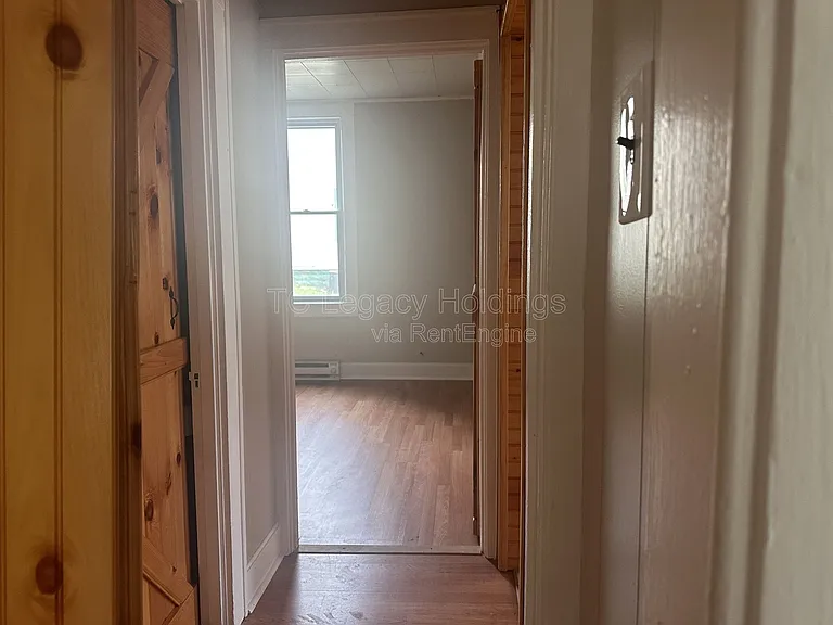 614 Hart St #614 — Photo 10