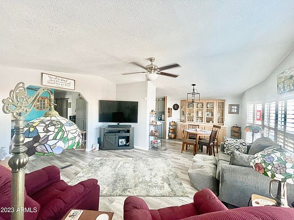 5th image of 7459 E BAYWOOD Avenue