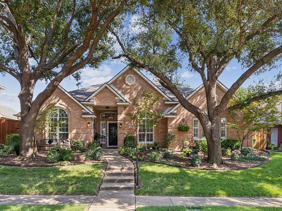 1st image of 3706 Maywood Ct